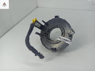 шлейф руля Audi A6 4B/C5 1999, седан, 1J0959653B