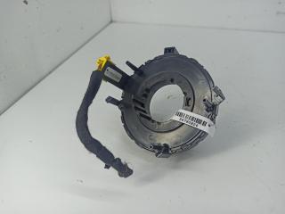 шлейф руля Audi A6 C5 1999, седан, 1J0959653B