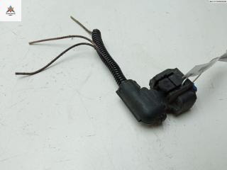 разъем (фишка) проводки Chevrolet Cruze 1 поколение [рестайлинг] 2012, 1.7 л., дизель, МКПП, белый, универсал