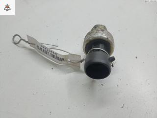 датчик кондиционера Opel Astra H/Family [рестайлинг] 2005, 1.6 л., бензин, МКПП, серый, хетчбэк 5 дв.