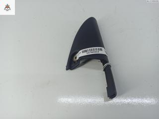 накладка на зеркало Audi 80 8C/B4 1993, 2.0 л., бензин, МКПП, зелёный, седан, 893857506