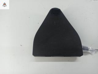 прочая запчасть Audi A6 4B/C5 [рестайлинг] 2002, 3.0 л., бензин, АКПП, серый, седан, 4B5860285D