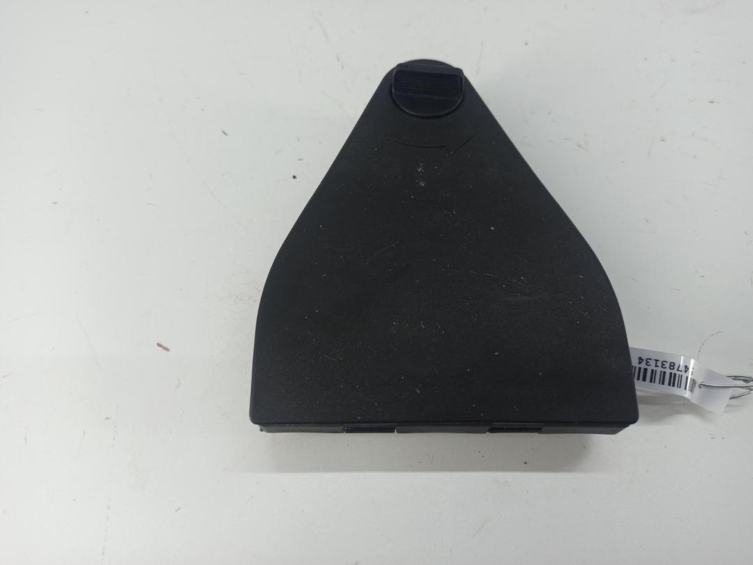 прочая запчасть Audi A6 C5 2002, 3.0 л., бензин, АКПП, серый, седан, 4B5860285D