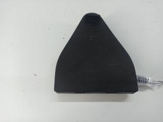 прочая запчасть Audi A6 C5 2002, 3.0 л., бензин, АКПП, серый, седан, 4B5860285D