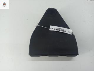 прочая запчасть Audi A6 4B/C5 1997, 2.8 л., бензин, АКПП, серый, седан, 4B5860285D