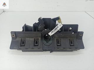 ручка крышки багажника Audi A4 B5 1997, зелёный, универсал, 8D9827565C