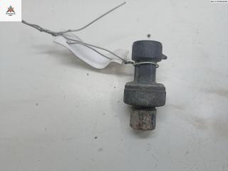 датчик кондиционера Opel Astra G 2002, 2.2 л., бензин, МКПП, синий, универсал