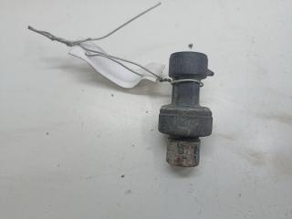 датчик кондиционера Opel Astra G 2002, 2.2 л., бензин, МКПП, синий, универсал
