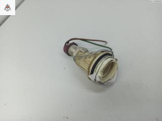 Патрон лампы указателя поворота Audi 80 8A/B3 1991, 1.6 л., бензин, МКПП, красный, седан, 811953053C