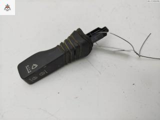 переключатель дворников Opel Zafira 2 поколение (B) 2005, 1.9 л., дизель, МКПП, серый, минивэн, 24445673