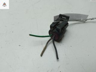 разъем (фишка) проводки Chevrolet Nubira 1 поколение 2004, 1.8 л., бензин, МКПП, серый, универсал