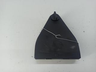 прочая запчасть Audi A6 C5 1997, 2.4 л., бензин, АКПП, синий, седан, 4B5860285D