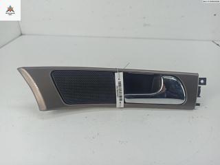ручка внутренняя передняя правая Audi A6 4B/C5 1998, 1.8 л., Ti, бензин, МКПП, синий, универсал, 4B0837020