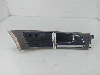 ручка внутренняя передняя правая Audi A6 4B/C5 1998, 1.8 л., Ti, бензин, МКПП, синий, универсал, 4B0837020