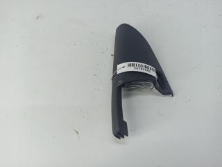 накладка на зеркало Audi 80 B4 1993, 2.0 л., бензин, МКПП, зелёный, седан, 893857505