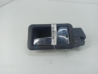 ручка внутренняя передняя правая Audi 80 8C/B4 1993, 2.0 л., бензин, МКПП, зелёный, седан, 893837020