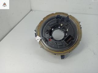 шлейф руля Audi A4 B6 2002, универсал, 8E0953541C