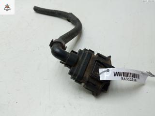 разъем (фишка) проводки Kia Sorento 1 поколение 2004, 2.5 л., дизель, АКПП, чёрный, внедорожник 5 дв.