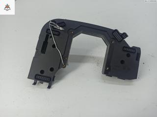 блок управления (другие) Audi A4 B6 2002, 2.5 л., дизель, АКПП, серый, универсал, 8E0953549F