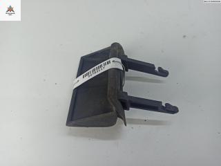 ручка крышки багажника Audi A6 4B/C5 [рестайлинг] 2002, серый, седан, 4B0827778