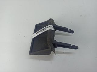 ручка крышки багажника Audi A6 4B/C5 [рестайлинг] 2002, серый, седан, 4B0827778