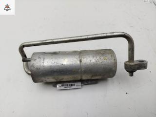 осушитель кондиционера Opel Vectra C 2004, 1.8 л., бензин, МКПП, серый, универсал, 879742