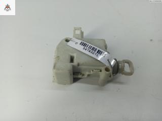 активатор замка багажника Audi A6 4B/C5 1997, 2.8 л., бензин, АКПП, серый, седан, 3B0862159R