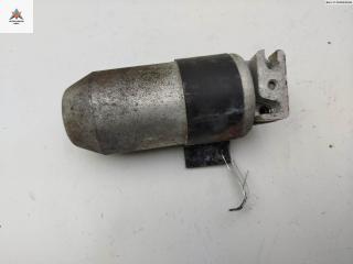 осушитель кондиционера Opel Vectra B [рестайлинг] 2001, 2.2 л., бензин, МКПП, синий, хетчбэк 5 дв., 52484