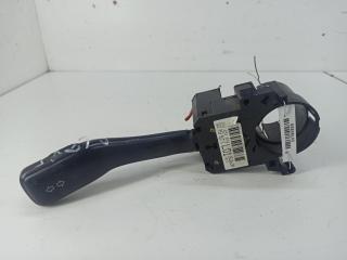 переключатель поворотов Audi A6 4B/C5 1999, 1.8 л., Ti, бензин, МКПП, серый, седан, 8L0953513G
