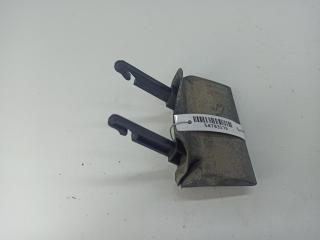 кнопка открытия багажника Audi A6 4B/C5 1998, 1.8 л., Ti, бензин, МКПП, синий, универсал, 4B0827777A