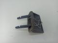 кнопка открытия багажника Audi A6 4B/C5 1998, 1.8 л., Ti, бензин, МКПП, синий, универсал, 4B0827777A - фото №2