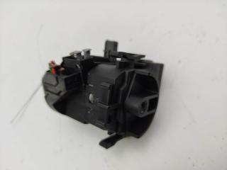 контактная группа Opel Astra G 1998, 1.6 л., бензин, АКПП, серый, хетчбэк 5 дв., 90589314