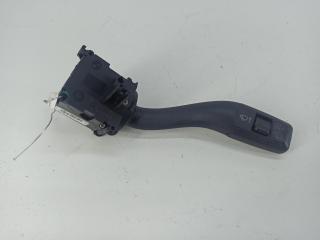 переключатель дворников Audi A4 B6 2002, 2.5 л., дизель, АКПП, серый, универсал, 8E0953503A