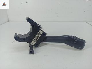 переключатель дворников Audi A6 4B/C5 1999, 1.8 л., Ti, бензин, МКПП, серый, седан, 4B0953503E