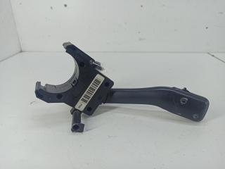 переключатель дворников Audi A6 4B/C5 1999, 1.8 л., Ti, бензин, МКПП, серый, седан, 4B0953503E