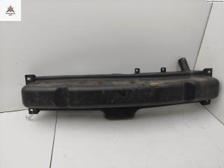 бачок омывателя Opel Omega B [рестайлинг] 2000, 2.2 л., бензин, универсал, 45R-015012