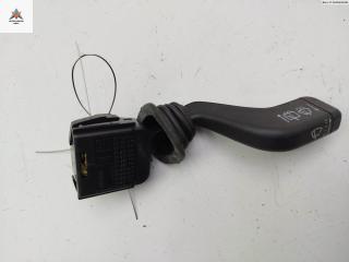 переключатель дворников Opel Astra G 1998, 1.6 л., бензин, АКПП, серый, хетчбэк 5 дв., 90124931