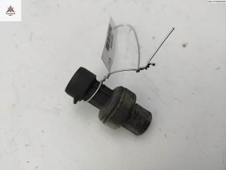 датчик кондиционера Opel Vectra B [рестайлинг] 2001, 2.2 л., бензин, МКПП, синий, хетчбэк 5 дв., 09131721