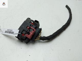 разъем (фишка) проводки Chrysler PT Cruiser 1 поколение 2004, 2.2 л., дизель, МКПП, красный, хетчбэк 5 дв.