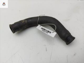 патрубок (трубопровод, шланг) Opel Combo 3 поколение (C) 2002, 1.7 л., дизель, МКПП, синий, фургон