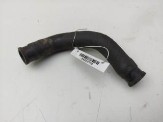 патрубок (трубопровод, шланг) Opel Combo C 2002, 1.7 л., дизель, МКПП, синий, фургон