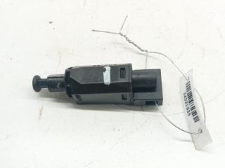 датчик (прочие) Volkswagen Sharan 1 поколение [рестайлинг] 2002, 2.0 л., бензин, МКПП, серый, минивэн, 1HO927189D