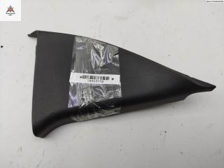 накладка на зеркало Opel Vectra B [рестайлинг] 2000, 1.8 л., бензин, МКПП, чёрный, универсал, 90464346