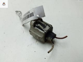 разъем (фишка) проводки Toyota RAV4 XA30 2006, 2.2 л., дизель, МКПП, чёрный, внедорожник 5 дв.