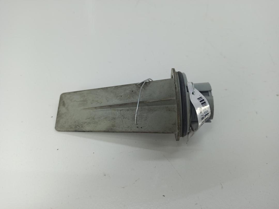 Патрон лампы фары Audi A6 C5 1999, 1.8 л., Ti, бензин, МКПП, серый, седан, PY21W