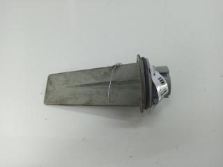 Патрон лампы фары Audi A6 4B/C5 1999, 1.8 л., Ti, бензин, МКПП, серый, седан, PY21W