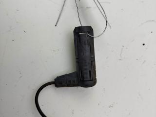 разъем (фишка) проводки Opel Combo 3 поколение (C) 2002, 1.7 л., дизель, МКПП, синий, фургон, 968723