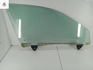 стекло двери передней правой Audi A4 B6 2002, 2.5 л., дизель, АКПП, серый, универсал, AS2