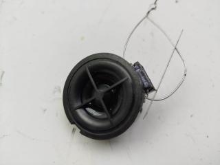 динамик высокочастотный (пищалка) Opel Omega B 1996, 2.0 л., бензин, МКПП, серый, универсал, 90379282