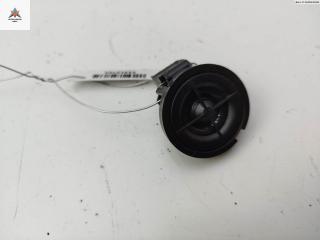 динамик высокочастотный (пищалка) Opel Omega B 1996, 2.0 л., бензин, МКПП, серый, универсал, 90379282